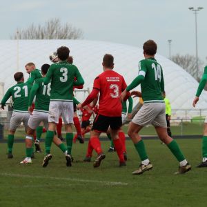 fotoalbums/1763896332_img-9987