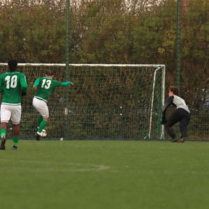 fotoalbums/1763896332_img-9993