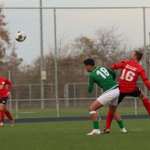 fotoalbums/1763896332_img-9999