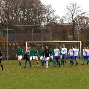 fotoalbums/1764499747_img-0294