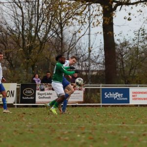 fotoalbums/1764499747_img-0316