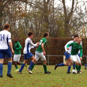 fotoalbums/1764499747_img-0324