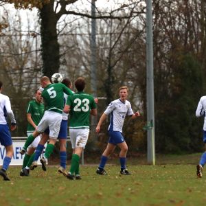 fotoalbums/1764499747_img-0330