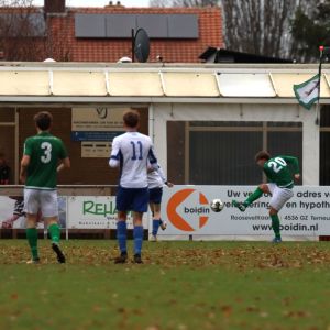 fotoalbums/1764499747_img-0332