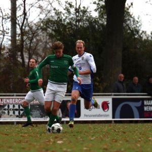 fotoalbums/1764499748_img-0338