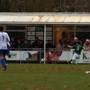 fotoalbums/1764499748_img-0341