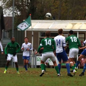 fotoalbums/1764499748_img-0342