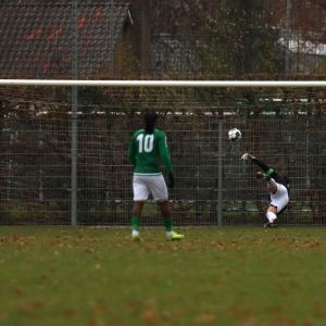 fotoalbums/1764499748_img-0351