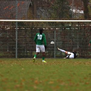 fotoalbums/1764499748_img-0353