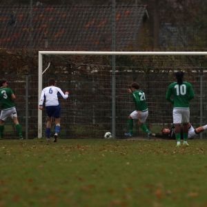 fotoalbums/1764499748_img-0358