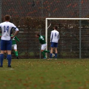 fotoalbums/1764499748_img-0360