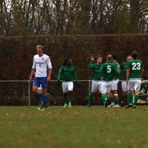 fotoalbums/1764499748_img-0367