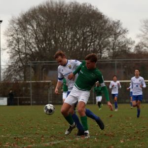 fotoalbums/1764499748_img-0368