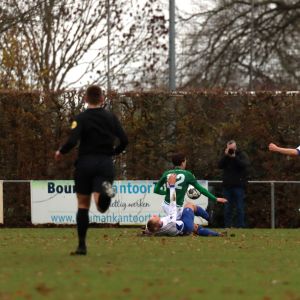 fotoalbums/1764499748_img-0373