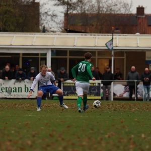 fotoalbums/1764499748_img-0374