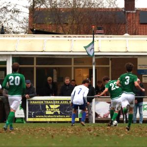 fotoalbums/1764499748_img-0377