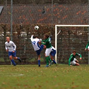 fotoalbums/1764499748_img-0380