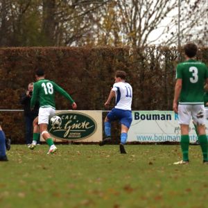 fotoalbums/1764499748_img-0382