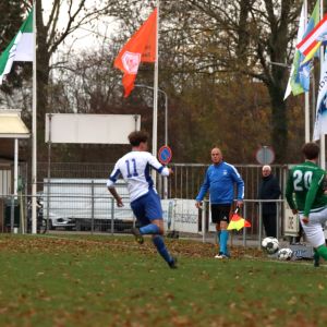 fotoalbums/1764499748_img-0388