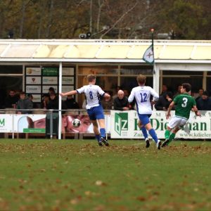 fotoalbums/1764499748_img-0390