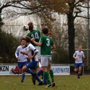 fotoalbums/1764499748_img-0415