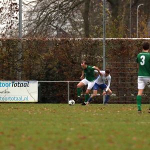 fotoalbums/1764499749_img-0401