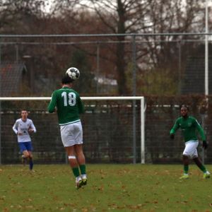 fotoalbums/1764499749_img-0421