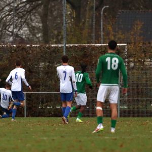 fotoalbums/1764499749_img-0442