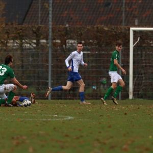 fotoalbums/1764499749_img-0446