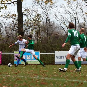 fotoalbums/1764499749_img-0451