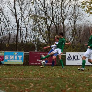 fotoalbums/1764499749_img-0452