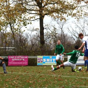 fotoalbums/1764499749_img-0457