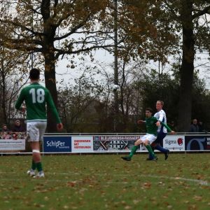 fotoalbums/1764499749_img-0463