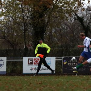 fotoalbums/1764499749_img-0469