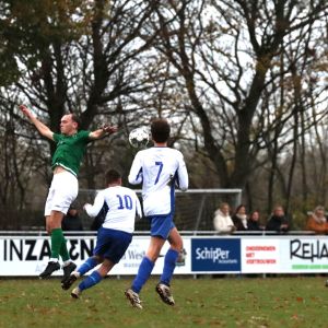 fotoalbums/1764499749_img-0470