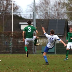 fotoalbums/1764499750_img-0477