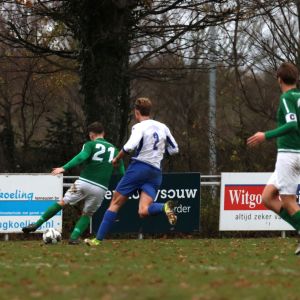 fotoalbums/1764499750_img-0479