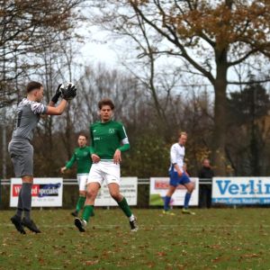 fotoalbums/1764499750_img-0481