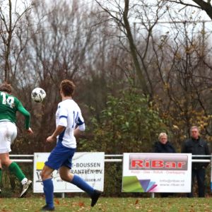 fotoalbums/1764499750_img-0488