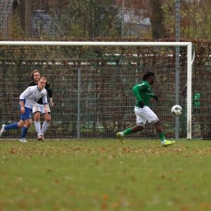 fotoalbums/1764499750_img-0491