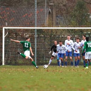 fotoalbums/1764499750_img-0496