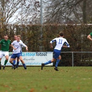 fotoalbums/1764499750_img-0499