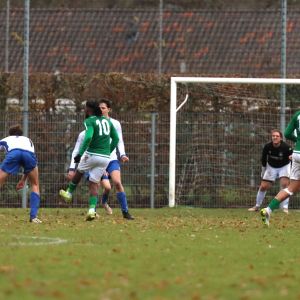 fotoalbums/1764499750_img-0500