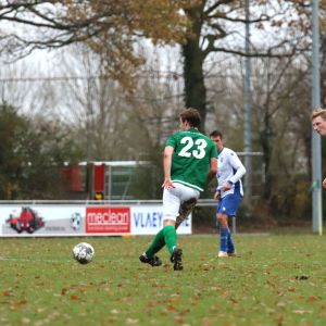 fotoalbums/1764499750_img-0509