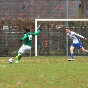 fotoalbums/1764499750_img-0511