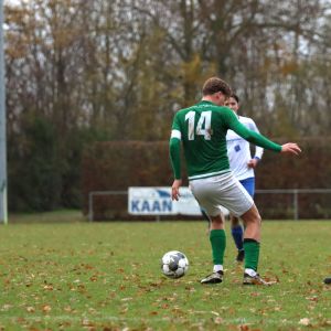 fotoalbums/1764499750_img-0512