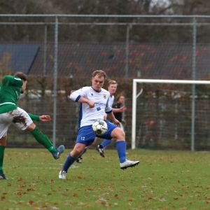 fotoalbums/1764499750_img-0522