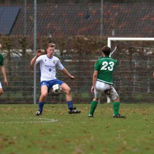 fotoalbums/1764499750_img-0530