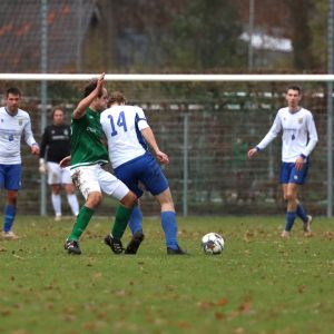 fotoalbums/1764499751_img-0533