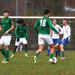 fotoalbums/1764499751_img-0539